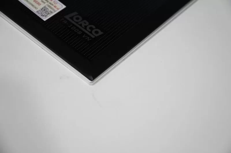 Bếp từ LORCA TA-1008 VN 32 Bếp từ LORCA TA-3033