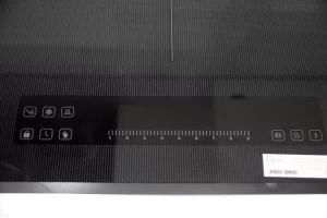 Bếp từ LORCA TA-1008 VN - 1008vn 5