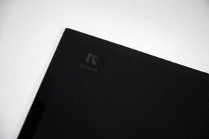 Bếp từ LORCA TA-1008 VN - 1008vn 6