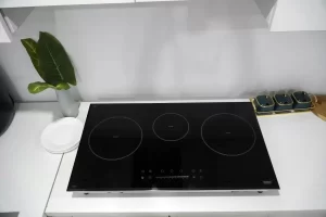 Bếp từ LORCA LCI-309 PLUS