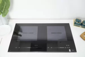 Bếp từ LORCA LCI-886 PRO