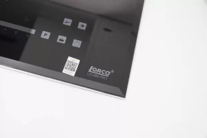 Bếp từ LORCA LCI-886 PRO