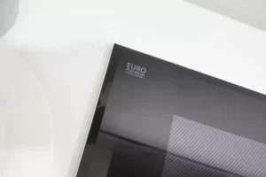 Bếp từ LORCA LCI-886 PRO