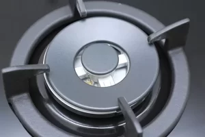 Bếp ga đôi Electrolux EGT7627CK