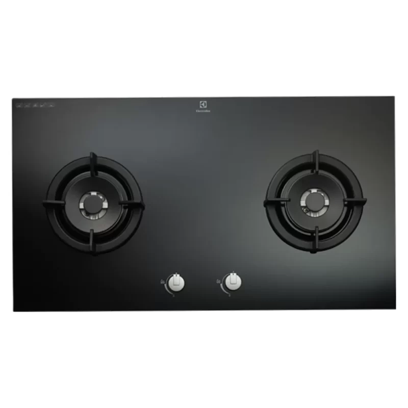 Bếp ga đôi Electrolux EGT7627CK