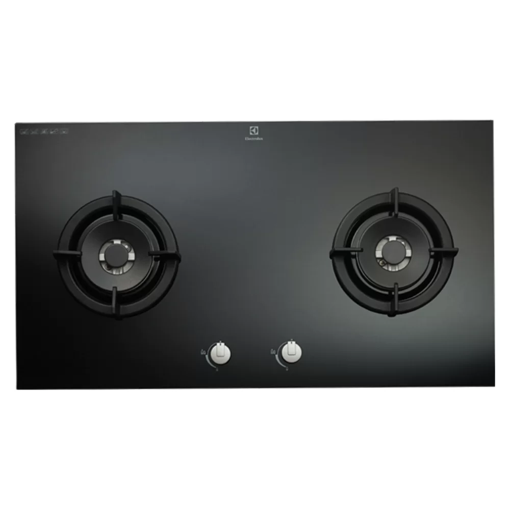 Bếp gas Electrolux EGT7627CK