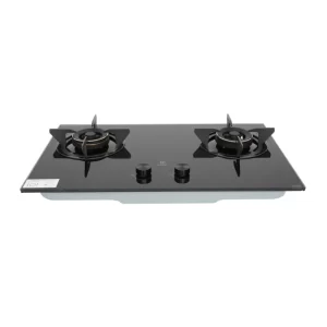 Bếp gas ELECTROLUX EHG7230BE