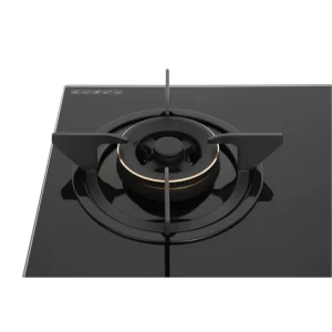 Bếp gas ELECTROLUX EHG7230BE