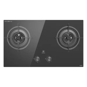 Bếp gas ELECTROLUX EHG7230BE
