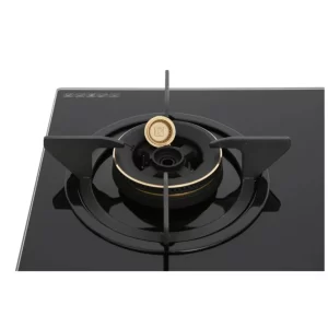 Bếp gas ELECTROLUX EHG7230BE