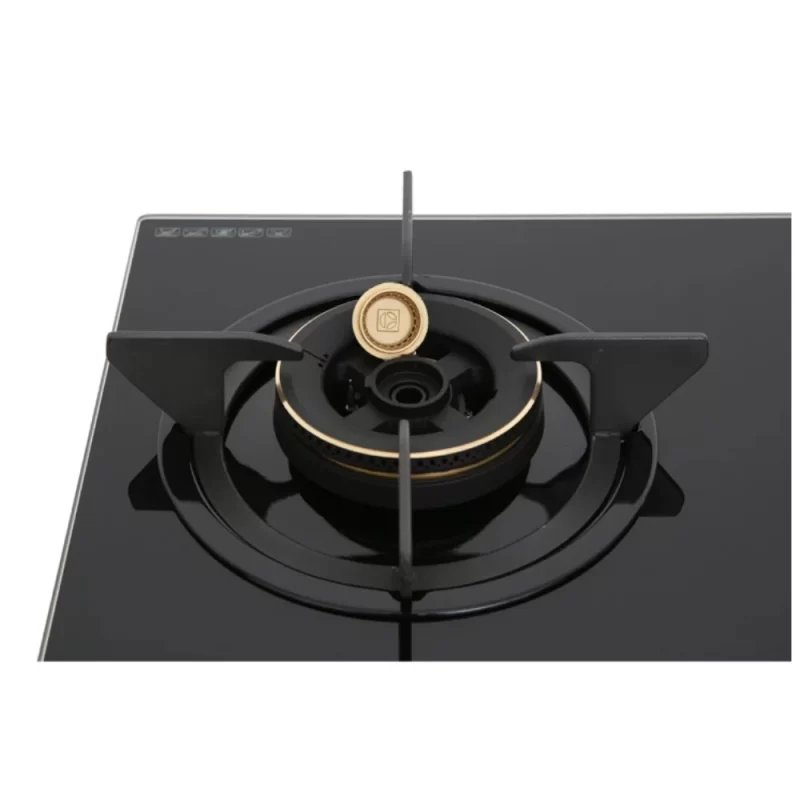 Bếp gas ELECTROLUX EHG7230BE