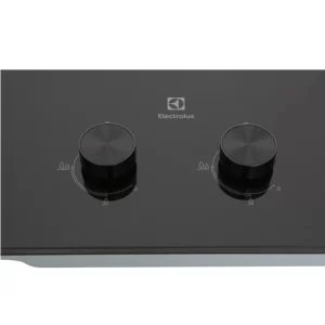 Bếp gas ELECTROLUX EHG7230BE