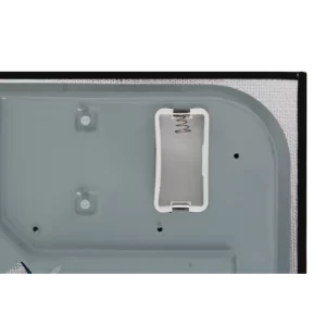 Bếp gas ELECTROLUX EHG7230BE