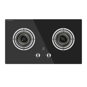 Bếp gas ELECTROLUX EHG723BA