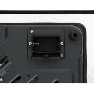 Bếp gas ELECTROLUX EHG723BA
