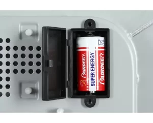 Bếp gas ELECTROLUX EHG8250BC - Bep gas ELECTROLUX EHG8250BC 11