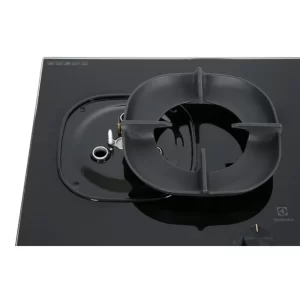 Bếp gas ELECTROLUX EHG8250BC