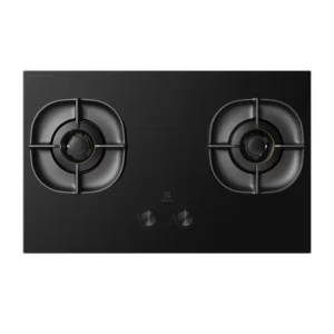 Bếp gas ELECTROLUX EHG8250BC