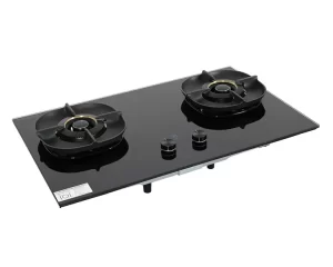 Bếp gas ELECTROLUX EHG8251BC