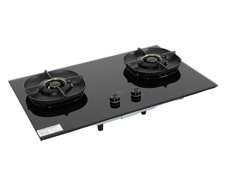Bếp gas ELECTROLUX EHG8251BC 19 Bếp gas ELECTROLUX EHG8251BC
