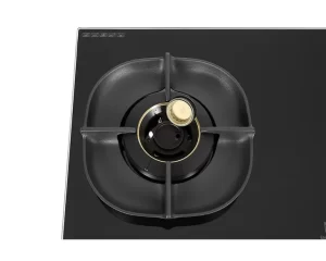 Bếp gas ELECTROLUX EHG8251BC