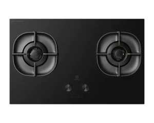 Bếp gas ELECTROLUX EHG8251BC