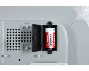 Bếp gas ELECTROLUX EHG8251BC