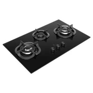 Bếp gas ELECTROLUX EHG8321BC