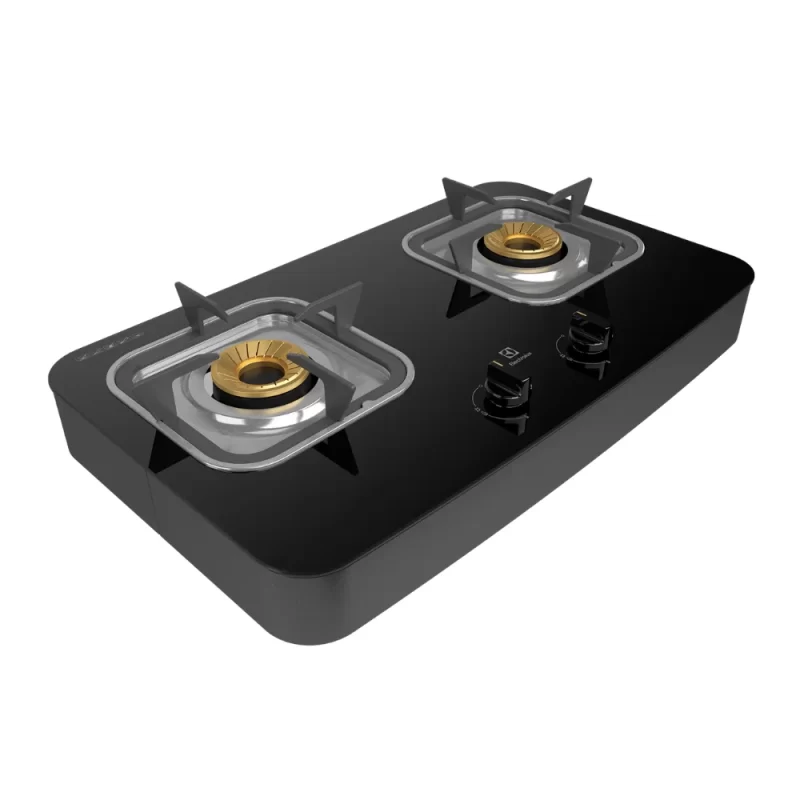 Bếp gas ELECTROLUX ETG7256GKR 19 Bếp gas ELECTROLUX ETG7256GKR