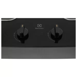 Bếp gas ELECTROLUX ETG7256GKR