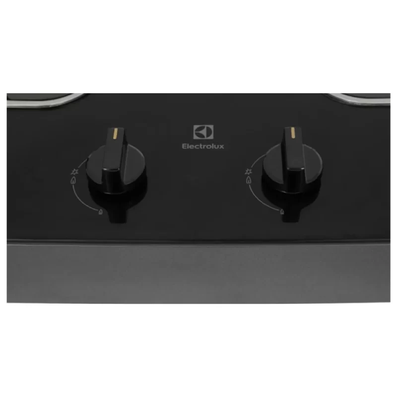 Bếp gas ELECTROLUX ETG7256GKR