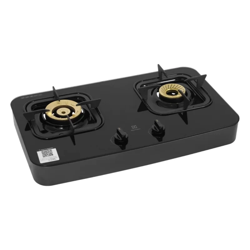 Bếp gas ELECTROLUX ETG7266GKR