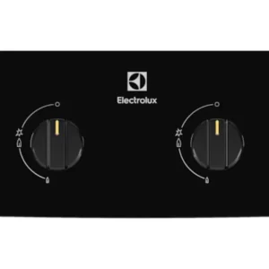 Bếp gas ELECTROLUX ETG7266GKR