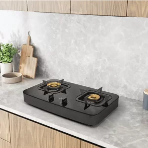 Bếp gas ELECTROLUX ETG7266GKR