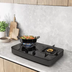 Bếp gas ELECTROLUX ETG7266GKR