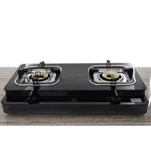 Bếp gas ELECTROLUX ETG727GKR