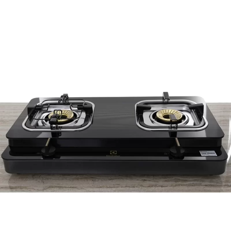 Bếp gas ELECTROLUX ETG727GKR