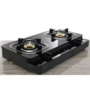 Bếp gas ELECTROLUX ETG727GKR