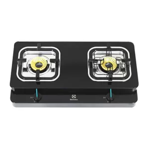 Bếp gas ELECTROLUX ETG727GKR