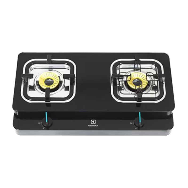 Bếp gas ELECTROLUX ETG727GKR