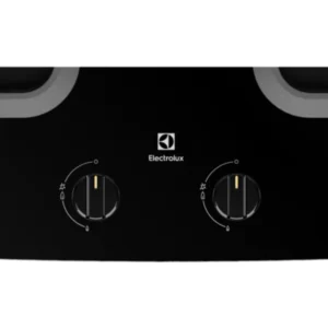Bếp gas ELECTROLUX ETG7286GKR