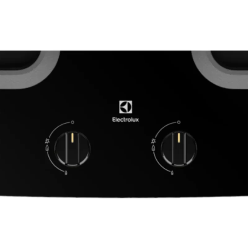 Bếp gas ELECTROLUX ETG7286GKR