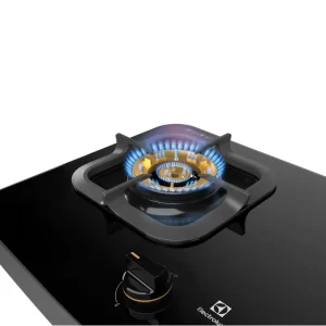 Bếp gas ELECTROLUX ETG7286GKR