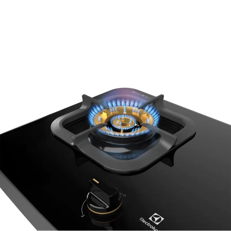 Bếp gas ELECTROLUX ETG7286GKR