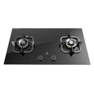 Bếp gas Electrolux EGT7828CK