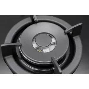 Bếp gas Electrolux EGT8028CK