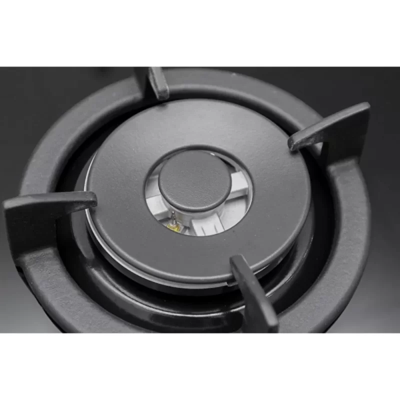 Bếp gas Electrolux EGT8028CK