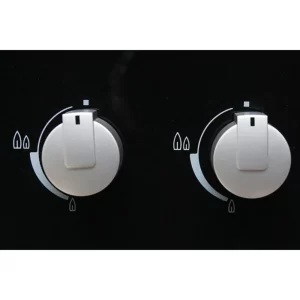 Bếp gas Electrolux EGT8028CK