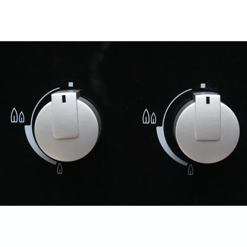 Bếp gas Electrolux EGT8028CK