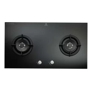 Bếp gas Electrolux EGT8028CK